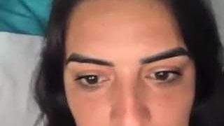 Britneyquenn18 
 Adult webcam host britneyquenn18 at
 Camsoda