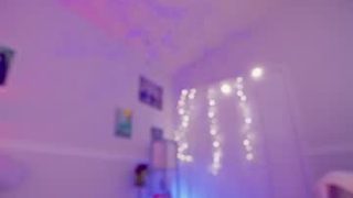 Cherrycrush 
 cherrycrush — Chaturbate