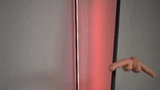 Chloewildd 
 Adult webcam model chloewildd at
 Chaturbate