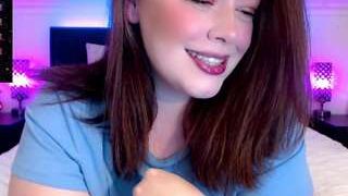 Crystalcream 
 Adult webcam host crystalcream at
 Camsoda