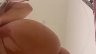 Cuteelsa_ 
 Adult webcam model cuteelsa_ at
 Chaturbate