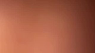 Denobluora 
 Adult webcam model denobluora at
 Chaturbate