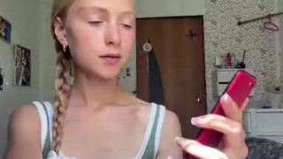Dianafrisky 
 Live nude broadcaster dianafrisky on Chaturbate