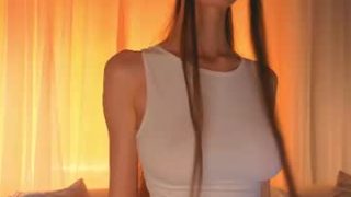 Dianelawrence 
 dianelawrence — Chaturbate