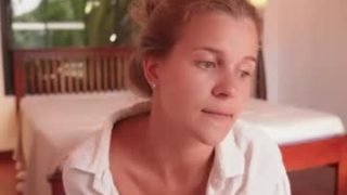 Eli_sun 
 Adult webcam model eli_sun at
 Chaturbate