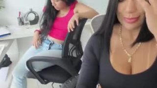 Emillybrowm 
 Adult webcam model emillybrowm at
 Chaturbate