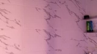 Emilybatee 
 emilybatee — Chaturbate