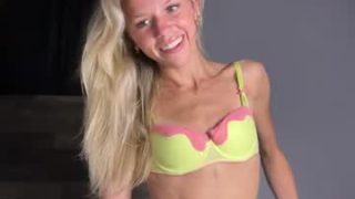 Emmaabennett 
 emmaabennett — Chaturbate