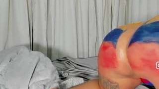 Indianova 
 indianova — Camsoda