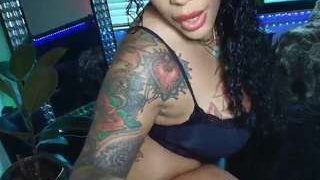 Jadacream 
 jadacream — Camsoda