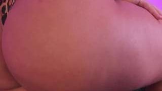 Joycethompson 
 Live nude cam model joycethompson on Camsoda