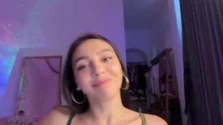 Keirasworld 
 Adult webcam model keirasworld at
 Chaturbate