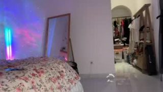 Keirasworld 
 keirasworld — Chaturbate
