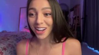 Keirasworld 
 keirasworld — Chaturbate