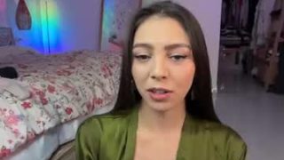 Keirasworld 
 Live nude broadcaster keirasworld on Chaturbate