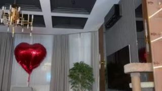 Killer__tits 
 Adult webcam model killer__tits at
 Chaturbate