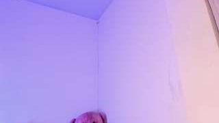Liliimoon 
 Live nude cam model liliimoon on Camsoda