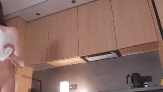 Lilylanska 
 lilylanska — Chaturbate