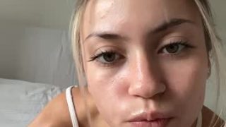 Luna_oxox 
 luna_oxox — Chaturbate