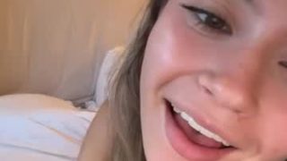 Luna_oxox 
 luna_oxox — Chaturbate