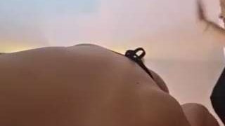 Maggiejones 
 maggiejones — Camsoda