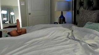 Mandykay 
 Adult webcam host mandykay at
 Camsoda