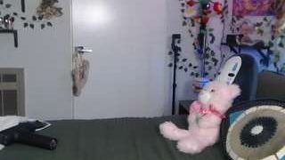 Marshmallow-princess-420 
 marshmallow-princess-420 — Camsoda