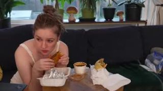 Marymoody 
 Live nude broadcaster marymoody on Chaturbate