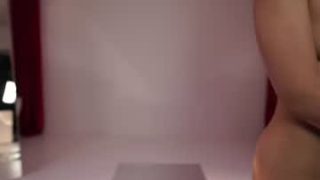 _meganmeow_ 
 _meganmeow_ — Chaturbate