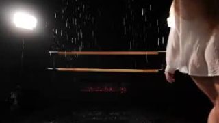 _meganmeow_ 
 _meganmeow_ — Chaturbate