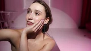 _meganmeow_ 
 Adult webcam model _meganmeow_ at
 Chaturbate