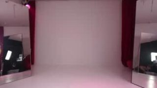_meganmeow_ 
 Live nude broadcaster _meganmeow_ on Chaturbate