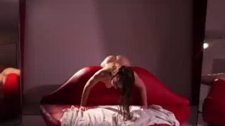 _meganmeow_ 
 Live nude broadcaster _meganmeow_ on Chaturbate