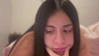 Melztube 
 Adult webcam host melztube at
 Camsoda
