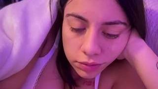 Melztube 
 Live nude cam model melztube on Camsoda