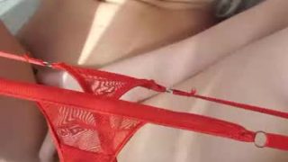 Milabunny_ 
 Live nude broadcaster milabunny_ on Chaturbate