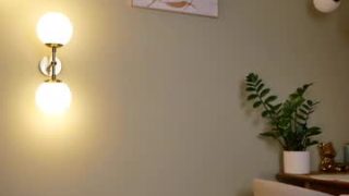 Minimollyq 
 minimollyq — Chaturbate
