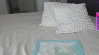 Miss_juliaa 
 Live nude broadcaster miss_juliaa on Chaturbate