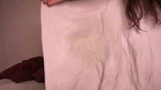 Missymacx 
 Adult webcam model missymacx at
 Chaturbate