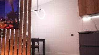 Mon1_day 
 mon1_day — Chaturbate