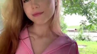 Necolezhuang 
 Adult webcam model necolezhuang at
 Chaturbate