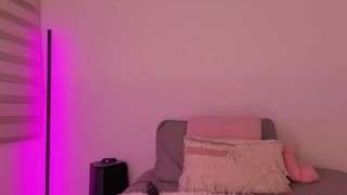 Nicoleriveraa 
 Adult webcam host nicoleriveraa at
 Camsoda
