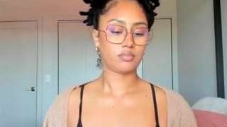 Nolababy 
 Adult webcam host nolababy at
 Camsoda
