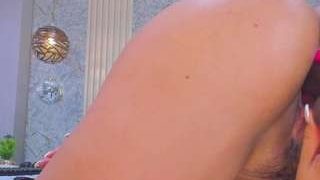 Nycdiamond 
 nycdiamond — Camsoda