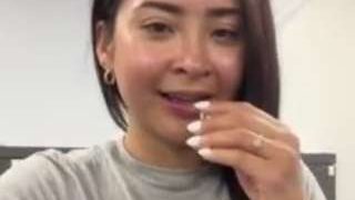 Orenishii 
 Live nude cam model orenishii on Camsoda