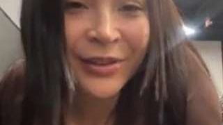 Orenishii 
 orenishii — Camsoda