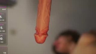 Plump_bums 
 Live nude broadcaster plump_bums on Chaturbate