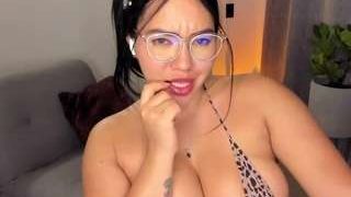 Rossecrawford 
 Adult webcam host rossecrawford at
 Camsoda
