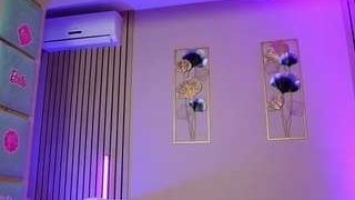 Sabrinajade 
 Live nude cam model sabrinajade on Camsoda
