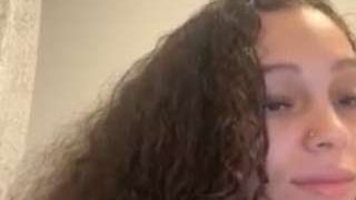 Sapphirestorm8 
 Live nude cam model sapphirestorm8 on Camsoda
